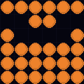 45.87.30.204