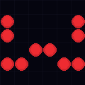 45.87.30.205