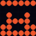 45.87.30.207
