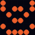 45.87.30.208