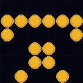 45.87.30.210