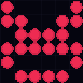45.87.30.211