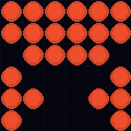 45.87.30.212