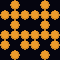 45.87.30.214