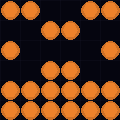 45.87.30.215