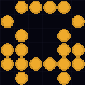45.87.30.216
