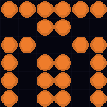 45.87.30.217