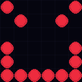 45.87.30.218