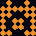 45.87.30.219