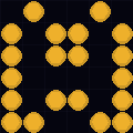 45.87.30.220
