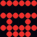 45.87.30.221