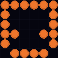 45.87.30.222