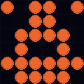 45.87.30.223