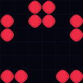 45.87.30.224
