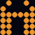 45.87.30.225