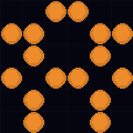 45.87.30.226