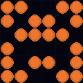 45.87.30.227