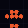 45.87.30.228