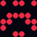 45.87.30.23