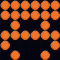 45.87.30.231