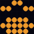 45.87.30.235