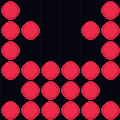 45.87.30.236