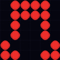 45.87.30.237