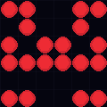 45.87.30.240