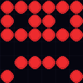 45.87.30.241