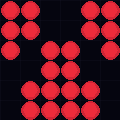 45.87.30.244