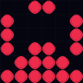 45.87.30.245