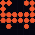 45.87.30.246