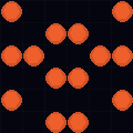 45.87.30.248