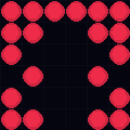 45.87.30.249