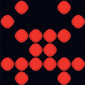 45.87.30.25