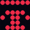 45.87.30.250