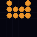 45.87.30.251