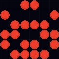 45.87.30.252