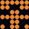 45.87.30.253