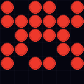45.87.30.254