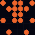 45.87.30.255