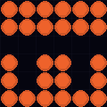 45.87.30.27