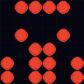 45.87.30.28
