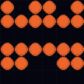 45.87.30.29