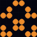 45.87.30.30