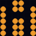 45.87.30.31