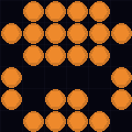 45.87.30.32