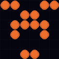 45.87.30.33