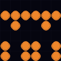45.87.30.34