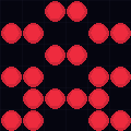 45.87.30.35